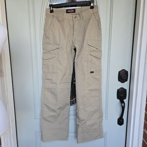Tru-Spec Women's Pro Flex Tactical Pant